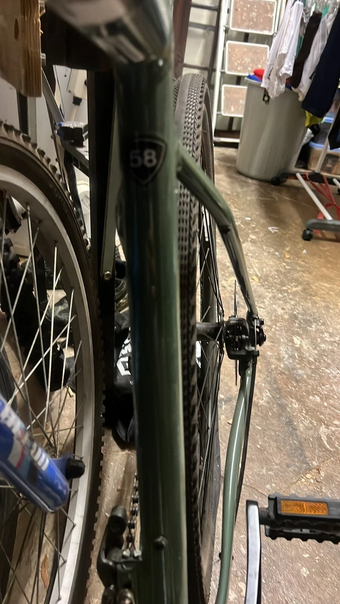 Specialized diverge second hand clearance
