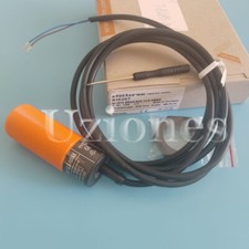 For IFM KI0207 Capacitive Proximity Switch Se...