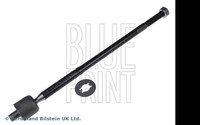 Blue Print Axialgelenk Spurstange Vorne Links FüR Toyota MR 2 III ZZW3_ 1.8 16V