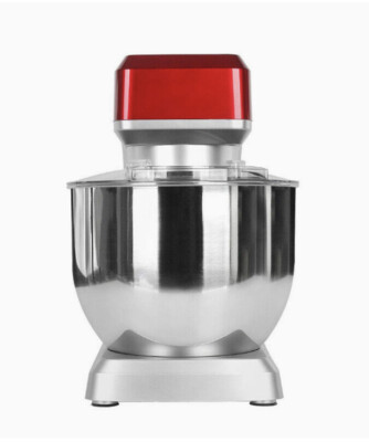 【未使用品】EB STAND MIXER EB-1702 アタッチメント3種付 未使用品】EB STAND MIXER EB-1702 アタッチメント3種付 未使用品】EB