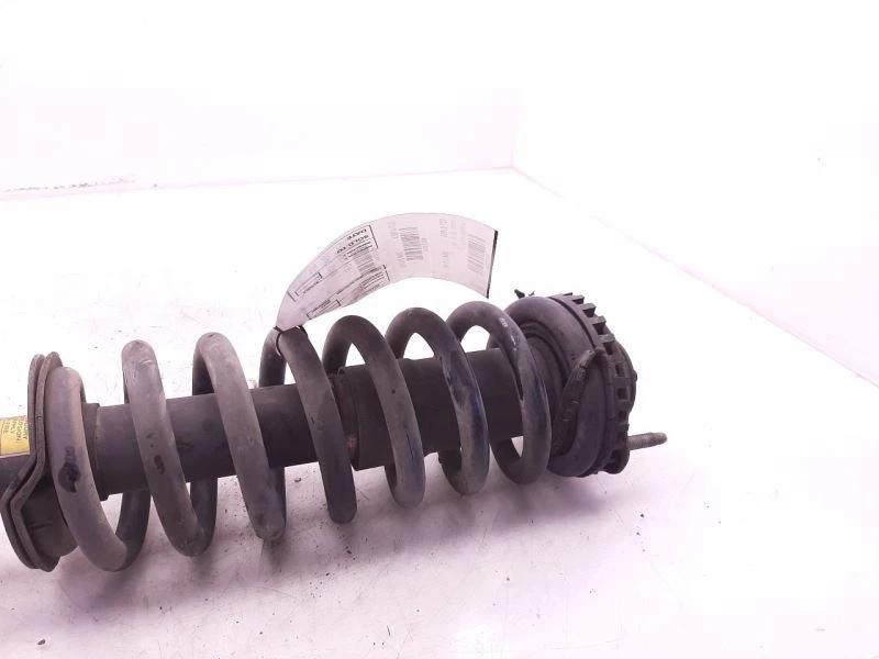 Strut Front 02-09 GMC ENVOY 15098725 - Image 3 of 4