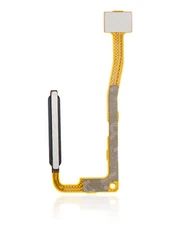 Fingerprint Reader With Flex Cable Compatible Motorola Moto G Stylus 6.8" XT2115