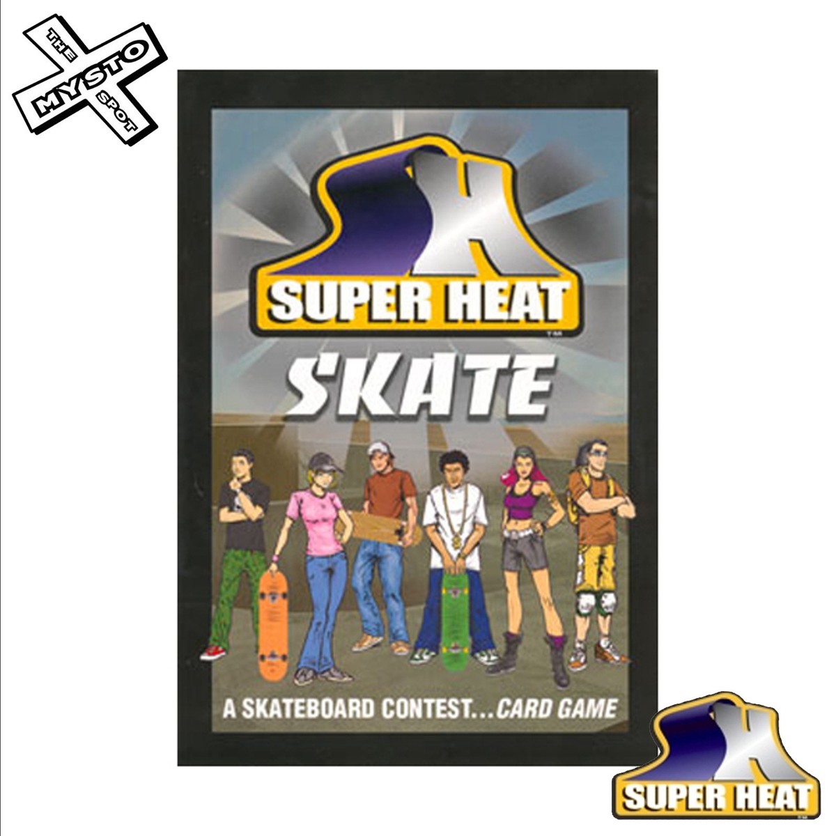 skate super