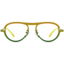 Aviator Glasses