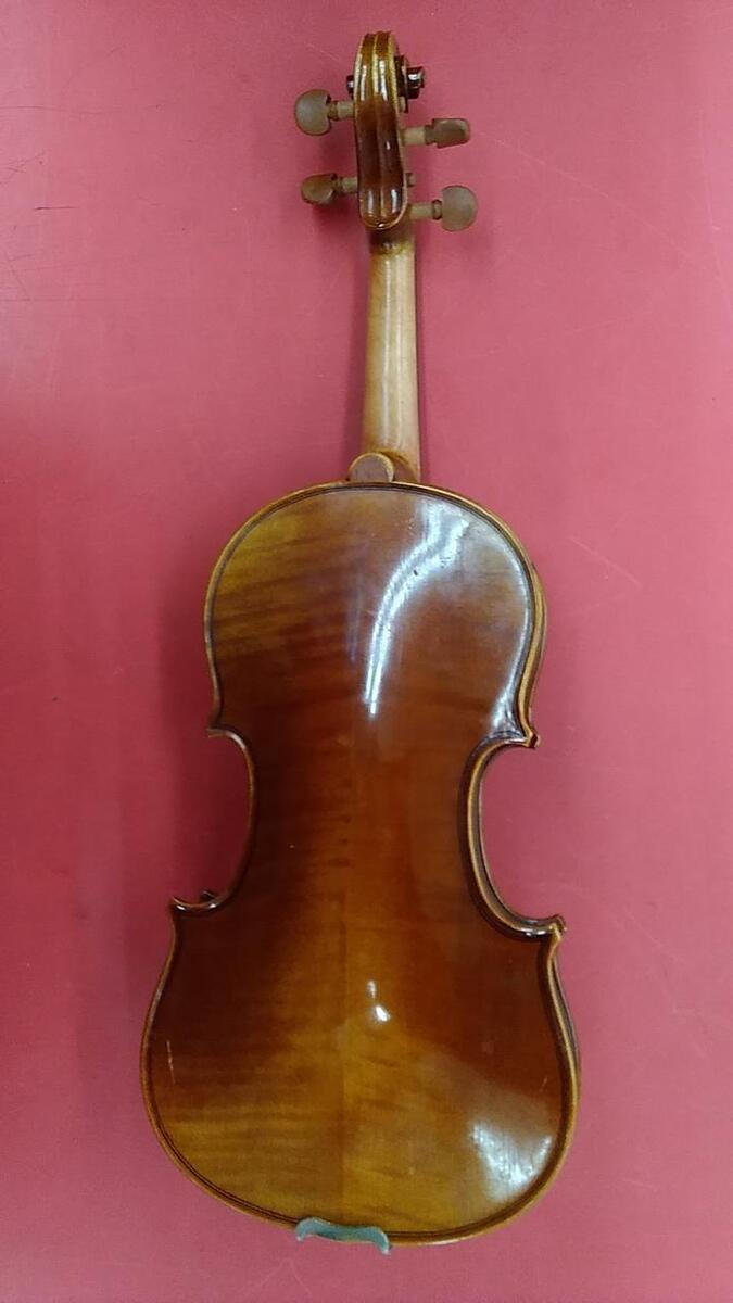 Scott Guan Gcv.V150 Violin | eBay Scott Guan Gcv.V150 Violin | eBay
