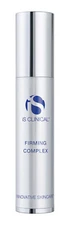 iS Clinical Firming Complex 1.7 oz50 g. Skin Treatment