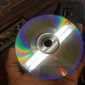 AeroWings (Sega Dreamcast, 1999) No Manual