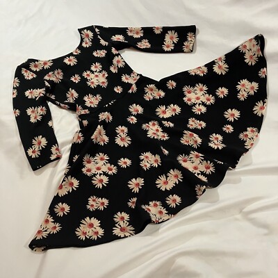 cute fall junior dresses Cheap Lace Appliqued Knee Length Homecoming Dresses for Junior ARD1572