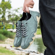2025 Unisex Barfußschuhe Strandschuh Wassers...