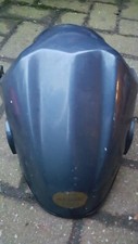 Kotflügel Radabdeckung Verkleidung vorne Rivero SP54  Original