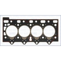 Ajusa Zylinderkopfdichtung FüR Renault Laguna I 2.2 D