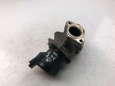 FORD FOCUS II DA, HCP AGR-Ventil V29010703 2007 18285634