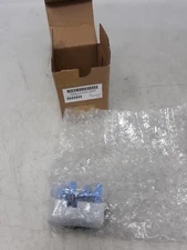 HP RM2-1286-000 Separation Roller Assembly for LaserJet Printers