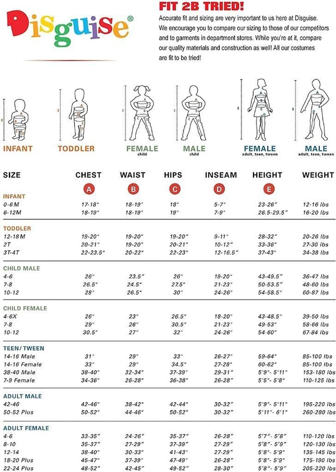 Disfraz Genji Clásico Musculo Disfraz de Halloween para Niño, Gris, Talla/(4-6) Foto 4 de 4