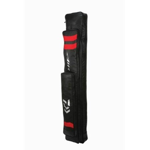 Daiwa Hl 751Hrbsv Ags19 Hayate75 Ags Rod | eBay UK