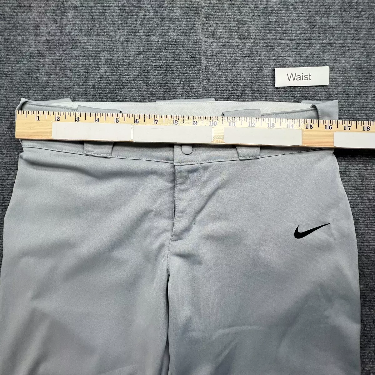 Nike diamond shop invader softball pants