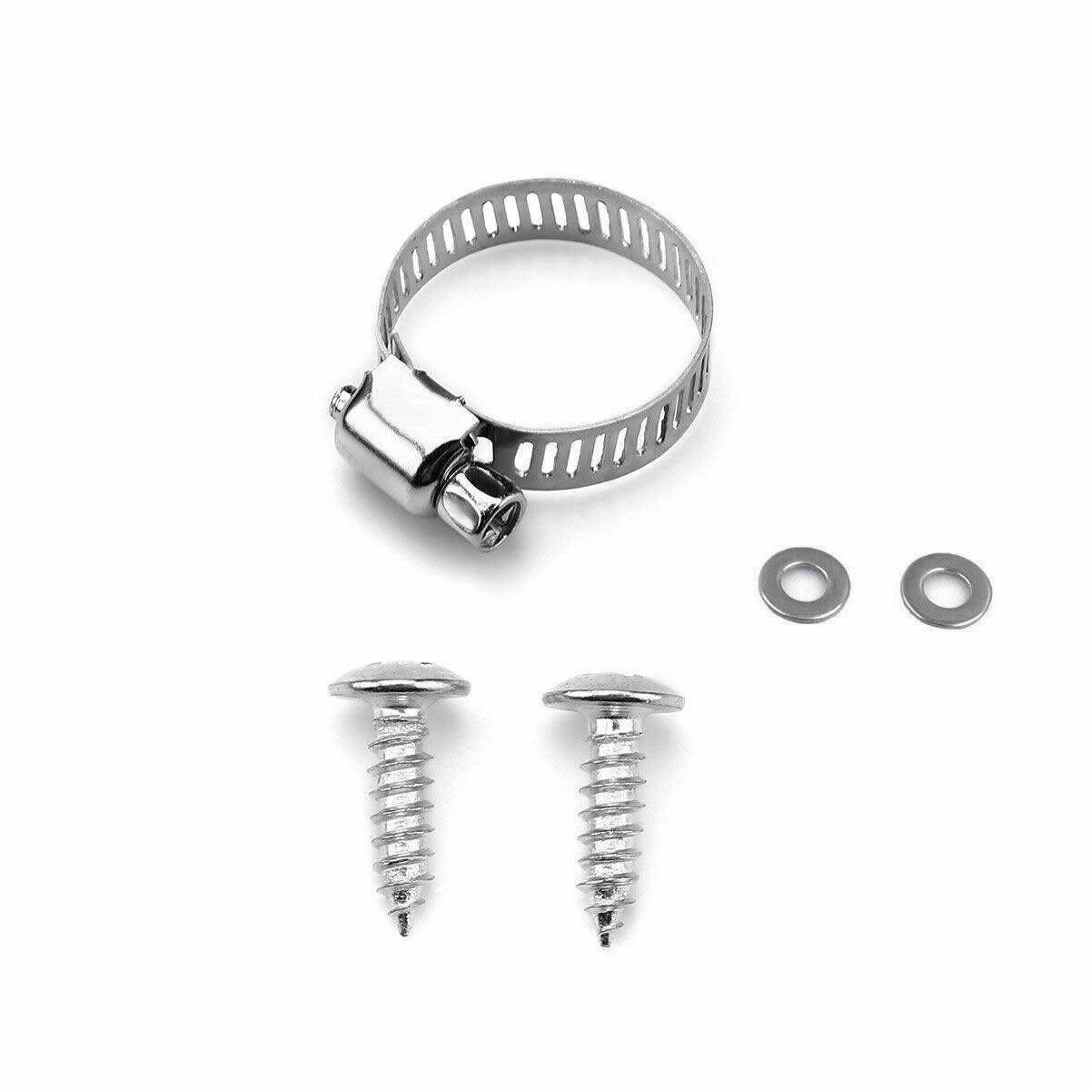 Motors Auto Parts & Accessories Fit Dometic Sealand 385311641 300 310 320 Toilet
