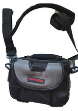 Precision Design Case for Cameras & Camcorder...