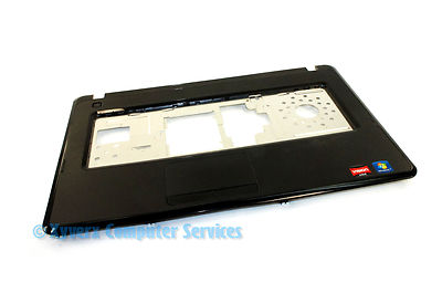 VGHF6 GENUINE ORIGINAL DELL TOP COVER PALMREST INSPIRON M5030 (B)(AB15)