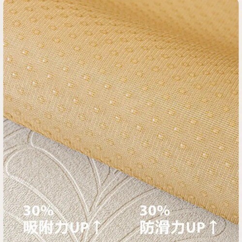 High End Velvet Texture Dutch Sofa Mat Cover Sofa Towel Non-Slip Home Couch Room - Bild 4 von 30