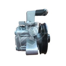 Pompe direction assistée Hyundai TRAJET