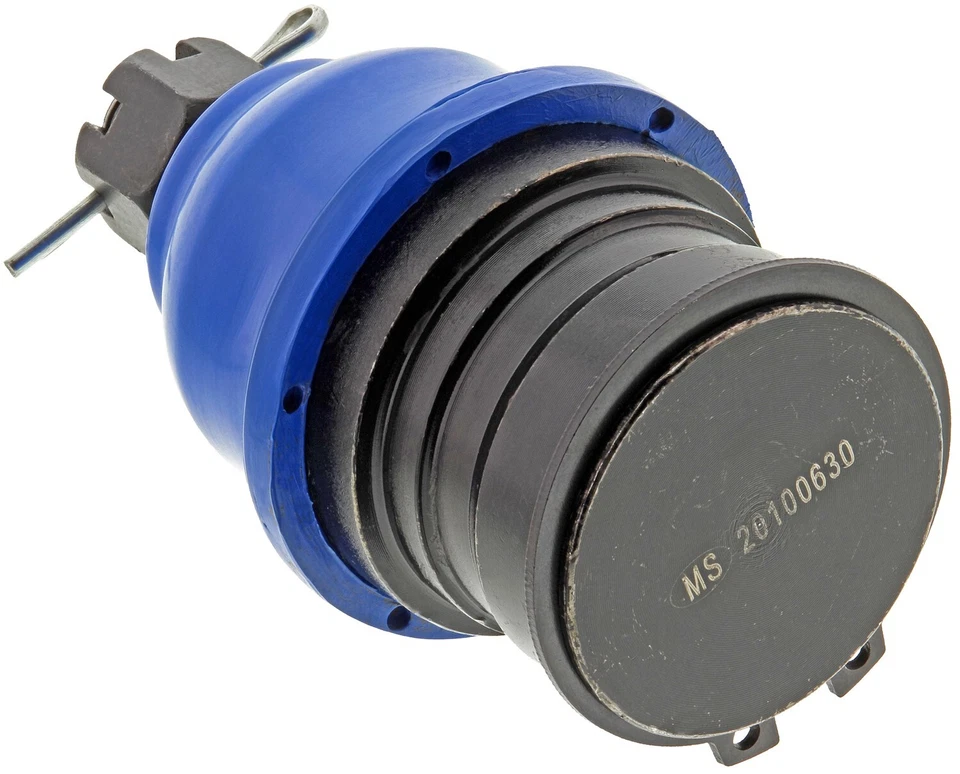 Rótula de suspensión delantera inferior 1988 1989 1990 para Dodge Dakota 1987-1996 4x4 Foto 3 de 4