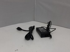 Genuine Liteon PA-1600-2A-LF AC Adapter 12V 5A Supply 341-0231-03 W/Cord