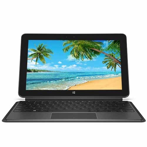 fast dell venue 11 pro 7140 2 in 1 laptop tablet core m-5y10c
