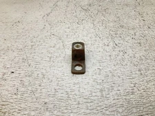 Burndy KA25 Terminal Lug 4-1/0 (VT)