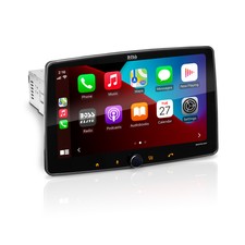 Boss Audio Systems Becpa10w 10.1” Carplay Car Stereo | Certified Refurbished