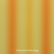 Vorhang Verdunkelungs Vorhänge Dekoschal Gardine blickdicht blackout BARDOLINO I