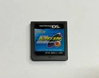 Nintendo DS Rockman Exe Operate Shooting Star cartridge only made in Japan