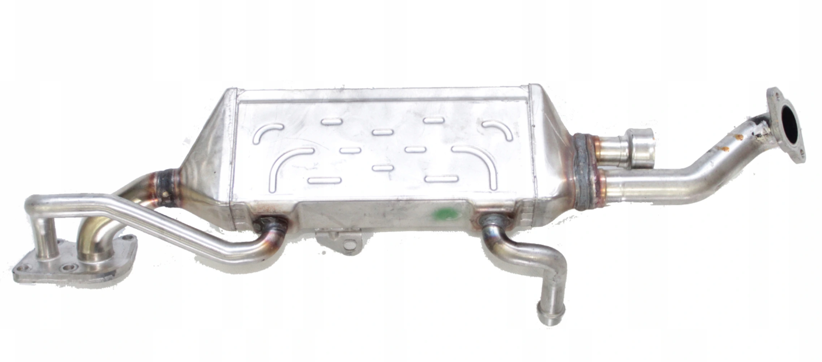 Mercedes-Benz A6421401875 online kaufen | eBay 