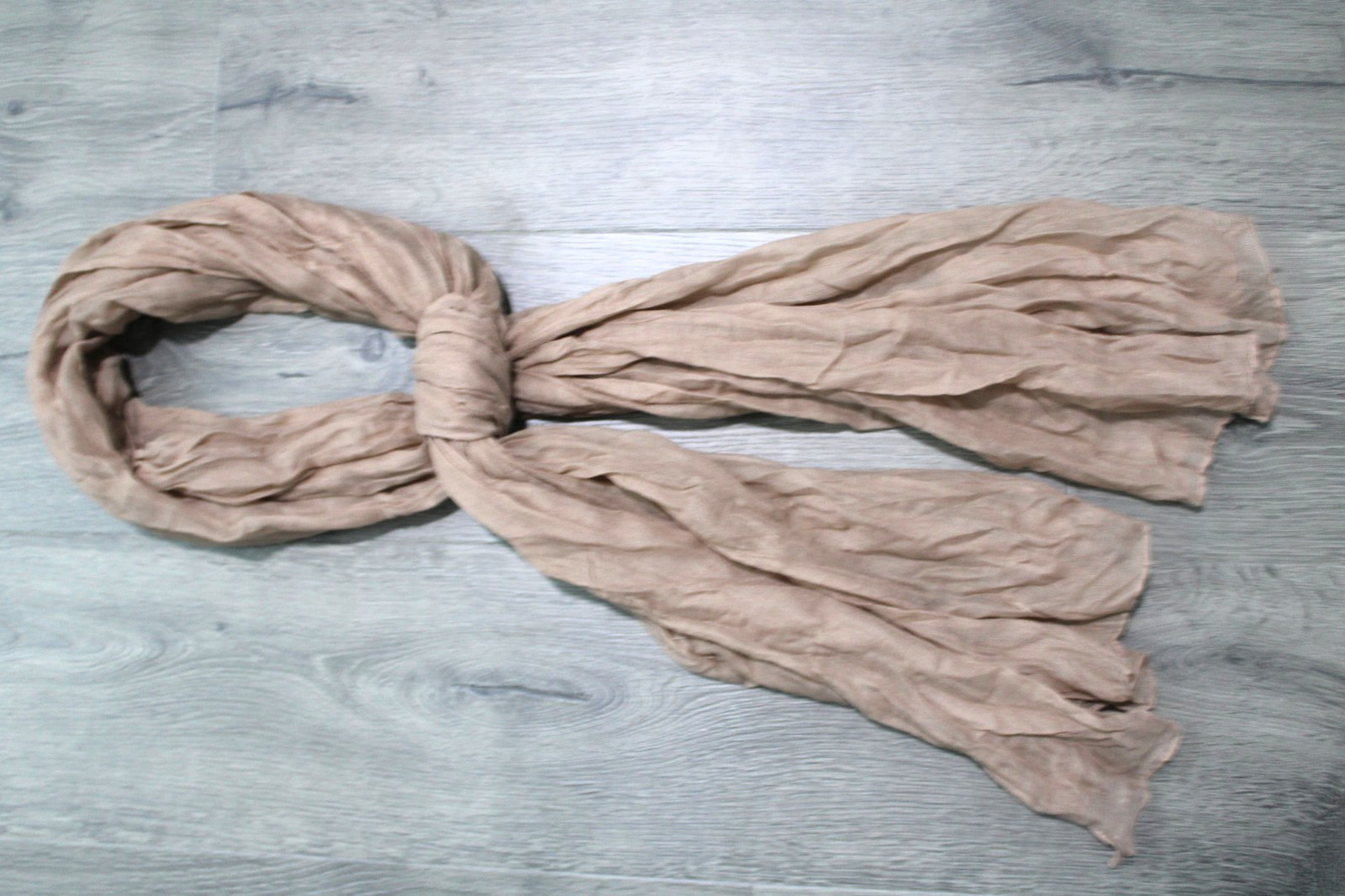 Lightweight Oblong Rectangle Perfect Accent Neck … - image 3