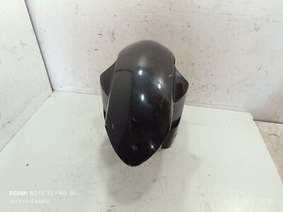 KOTFLÜGEL VORNE FÜR SUZUKI GSX-R 750 2006 2007 ''BESCHÄDIGT, SIEHE FOTOS''