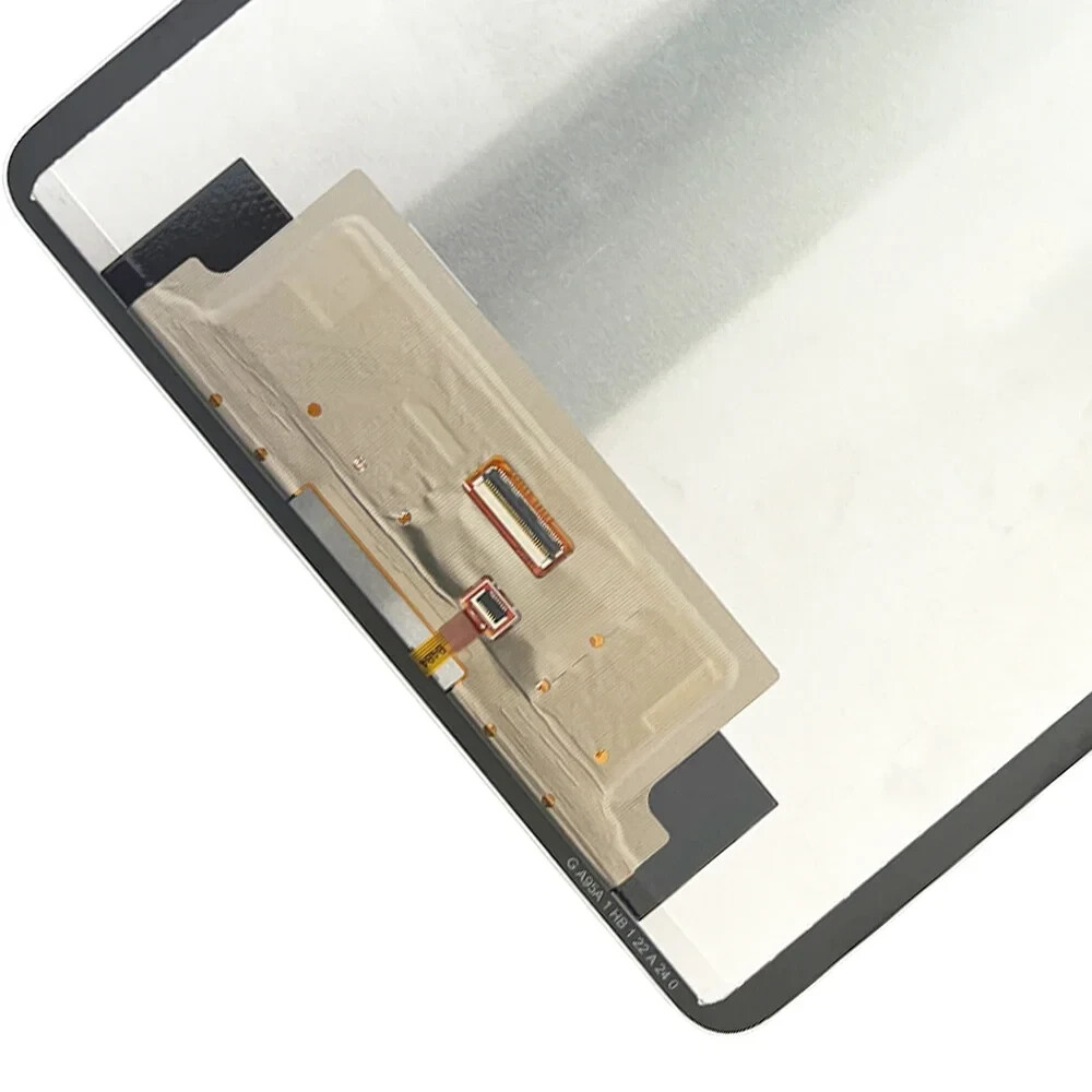 Original For Google Pixel Tablet 2023 GTU8P LCD Display Touch