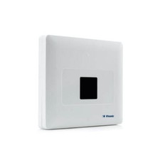 Visonic PowerMaster-33 EXP G2 Security Panel ...