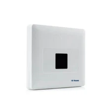 Visonic PowerMaster-33 EXP G2 Security Panel 64 Zones