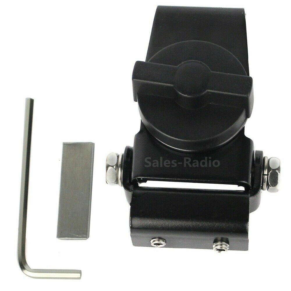 Diamond SG7000 144/430MHz & RB-20 Base Clip 5M Cable Ham Amateur