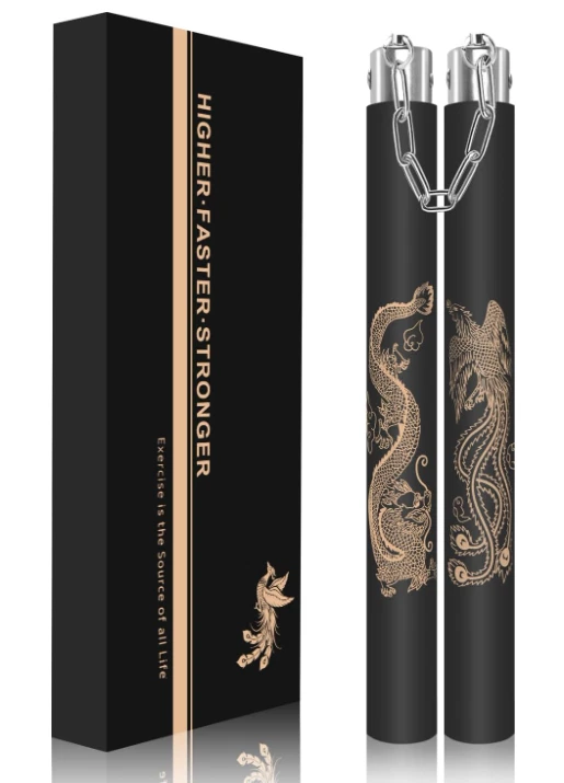 国際武道具商会 双節棍 国際武道具商会 双節棍 【公式通販】