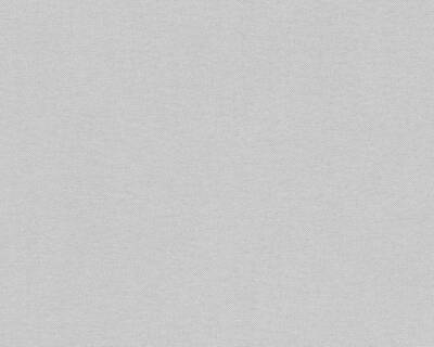 Vliestapete Struktur hellgrau AS Creation Elegance 5 30486-6 (2,58 /1qm)