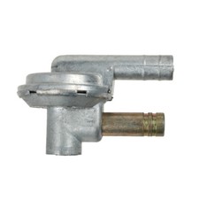 JAGUAR E-TYPE/XKE 6 CYL BRAKE VACUUM CHECK VALVE C14693 MORE PARTS IN STOCK