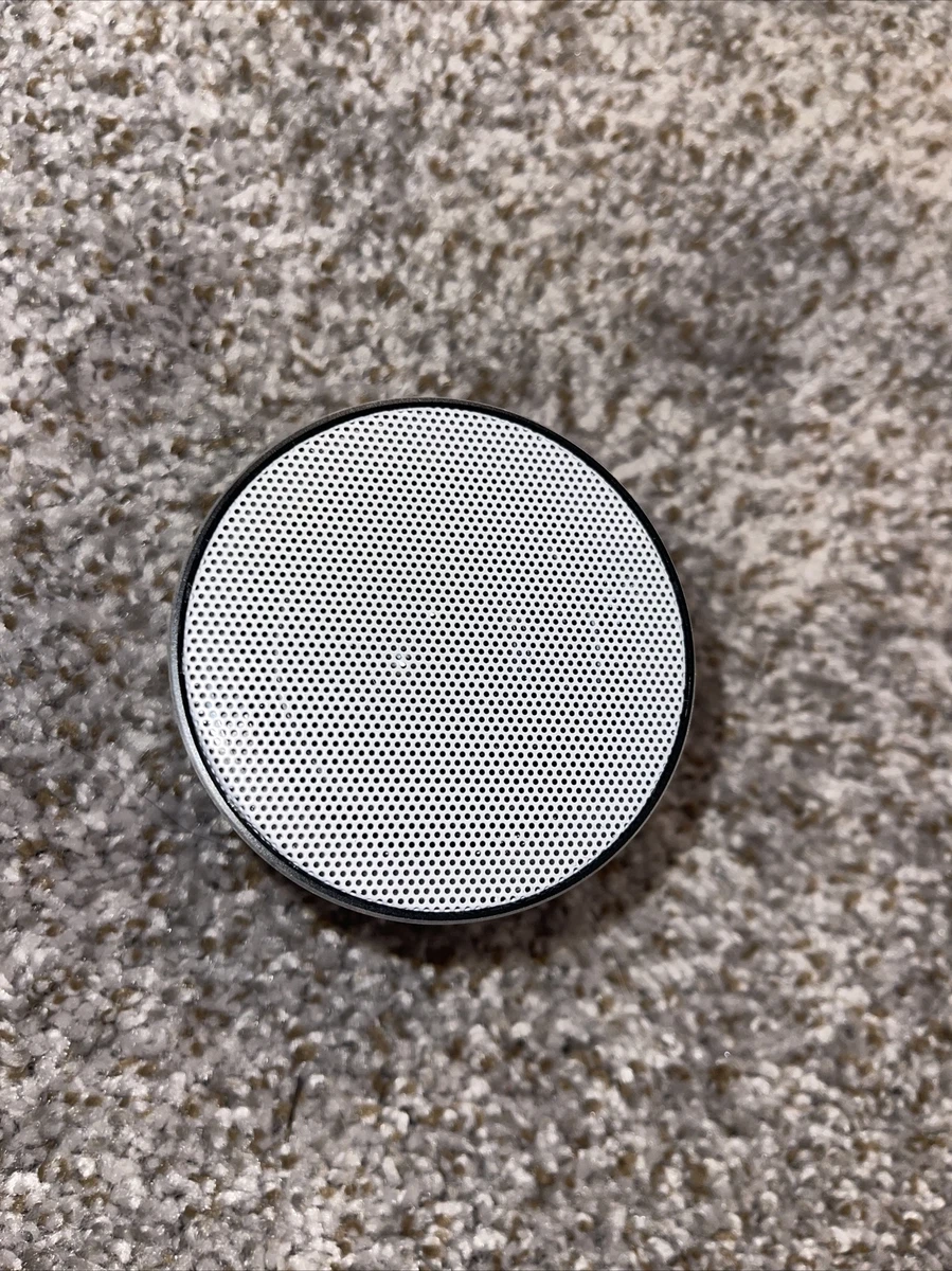 Sentry bluetooth speaker spbt4 sales