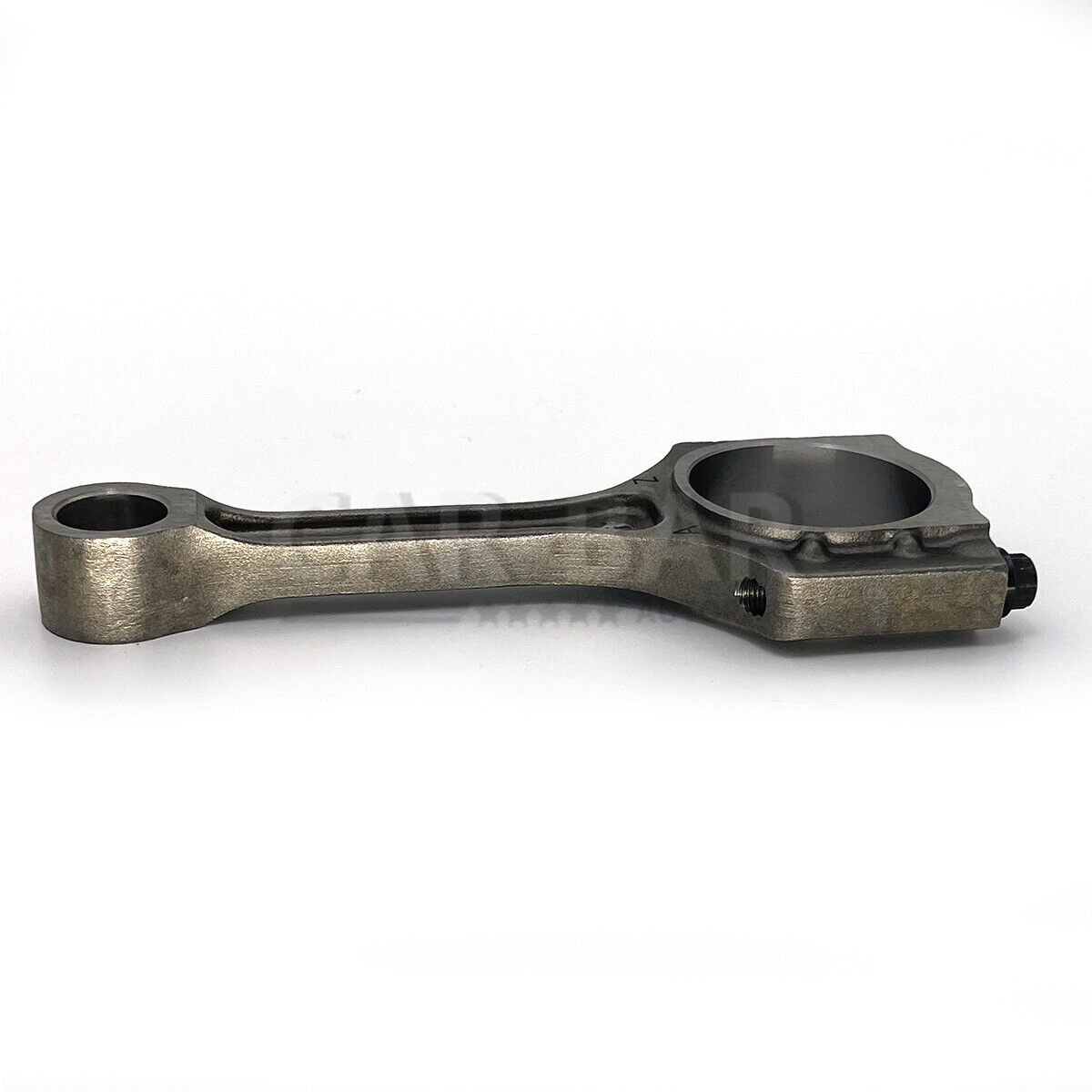 その他 toragakatsu Yamaha Genuine STEERING KNUCKLE 1S3-23502-01 1S3-23501-01