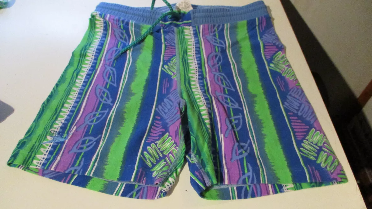 Speedo compression shorts deals