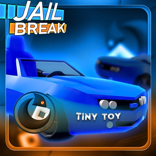 All Cars Spoilers Rims Colors | Jailbreak | | Clean Items