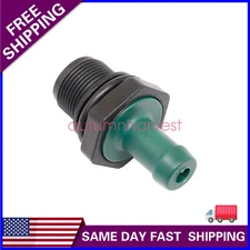 PCV Valve Fit for Nissan Frontier Pathfinder Xterra Infiniti 11810-EA200