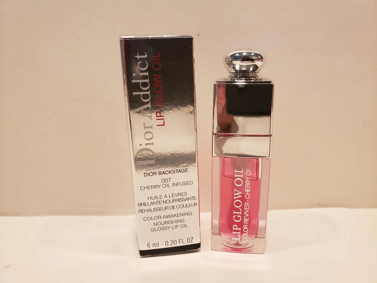 Dior addict ebay sale