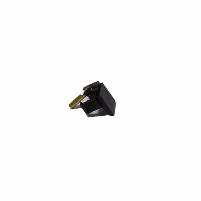 Replacement Diamond Stylus iBatt 169-9 Compatible With Elac STS 155-17