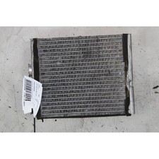 Radiateur Renault MAXITY